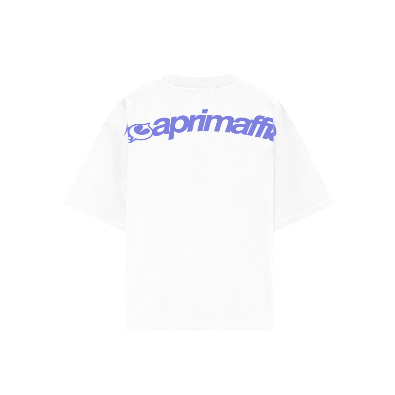 SUMMER KIDS WAVE TEE