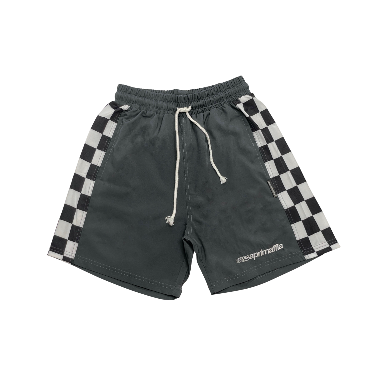 SUMMER KIDS GRAY SWIMWEAR