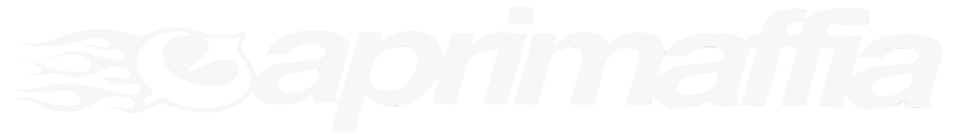 CAPRIMAFFIA