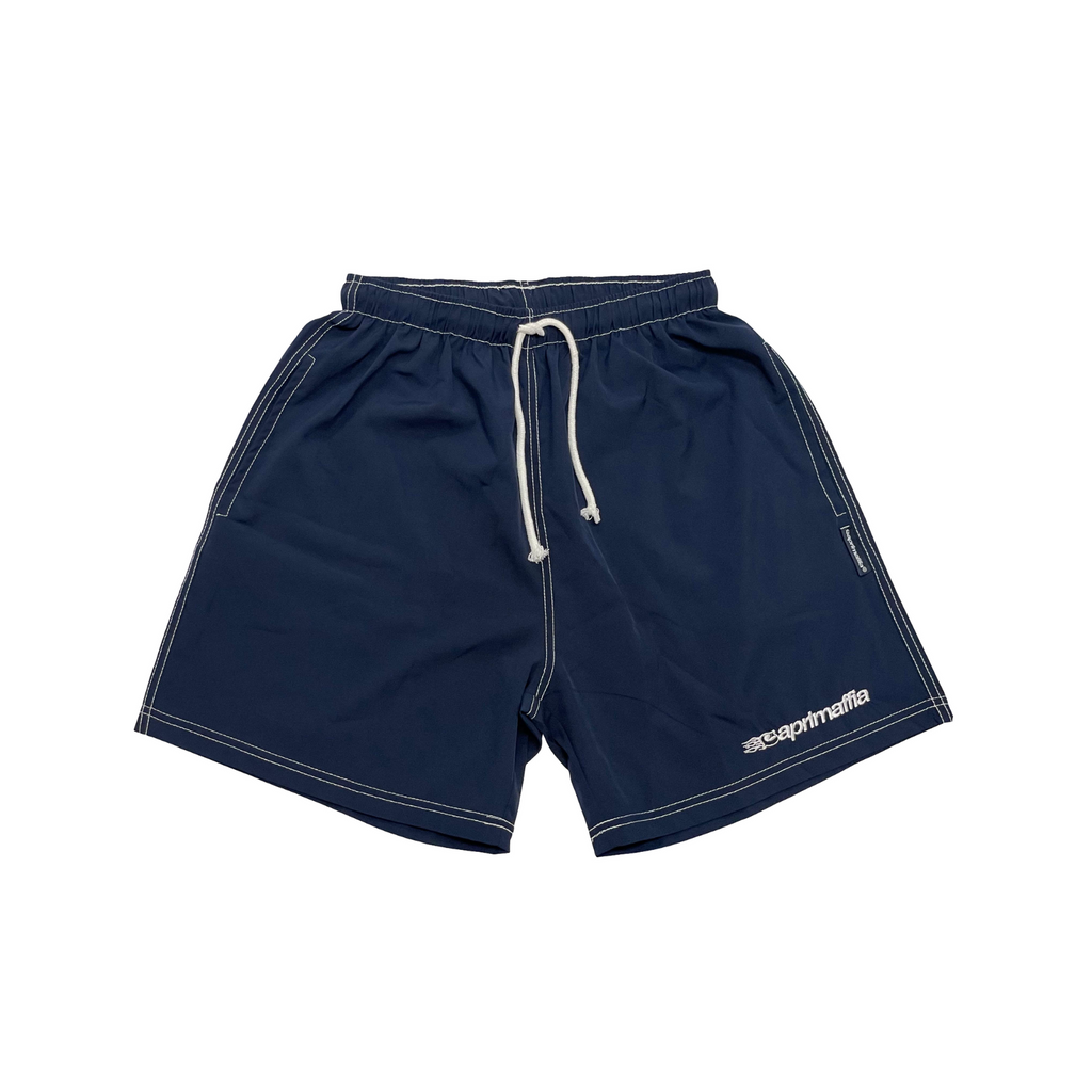 SUMMER KIDS BLUE SWIMWEAR