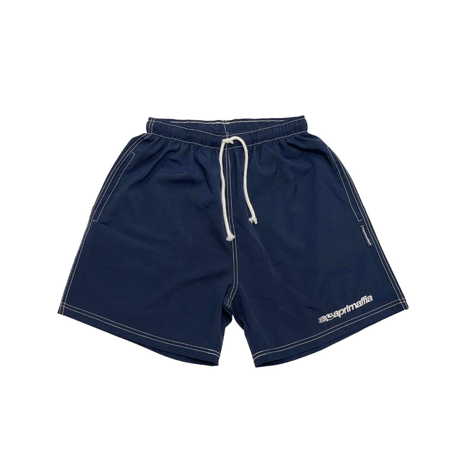 SUMMER KIDS BLUE SWIMWEAR