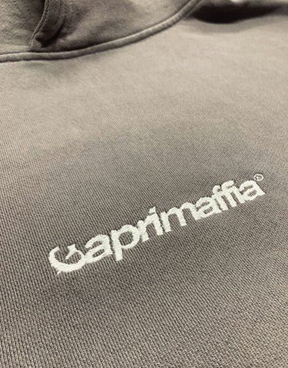 ESSENTIAL MAFFIA HOODIE