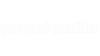 CAPRIMAFFIA