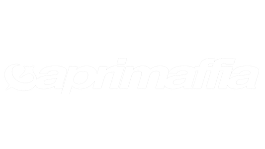 CAPRIMAFFIA